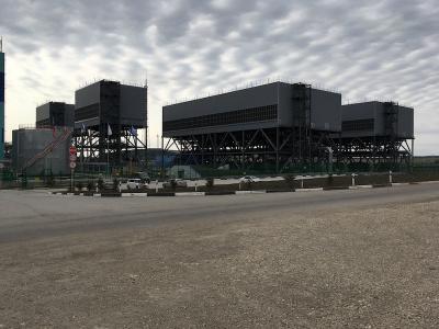 Прикрепленное изображение: IMG_8984.jpeg